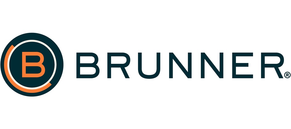 Brunner acquires Rakuten Advertising’s performance solutions group